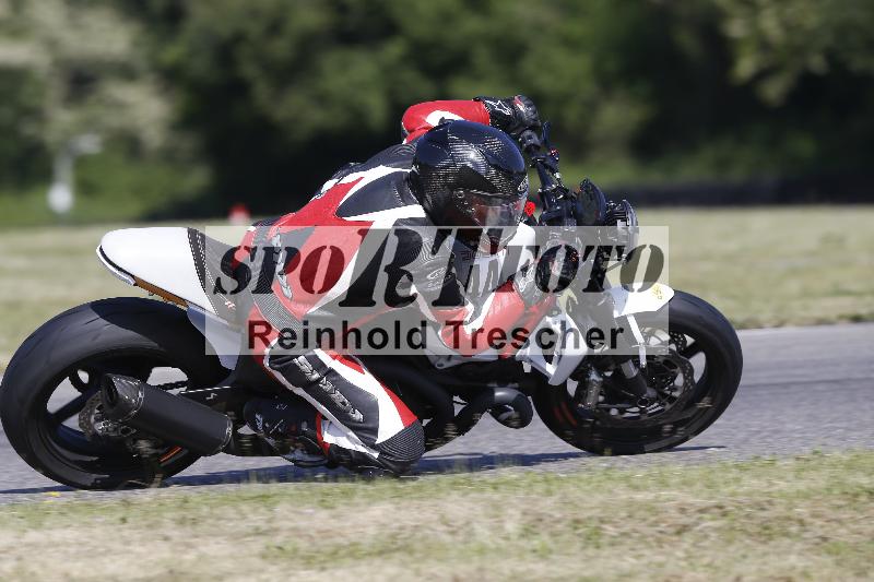 Archiv-2025/17 17.05.2025 PROMAX ADR/Gruppe gelb/44